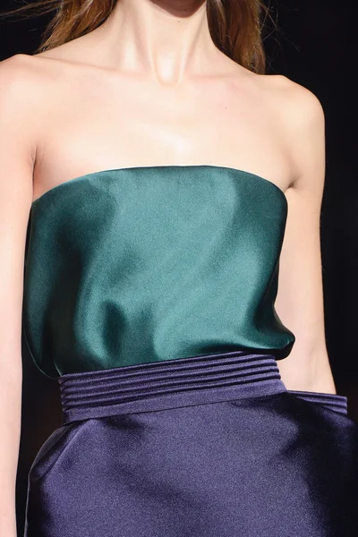 Look 78